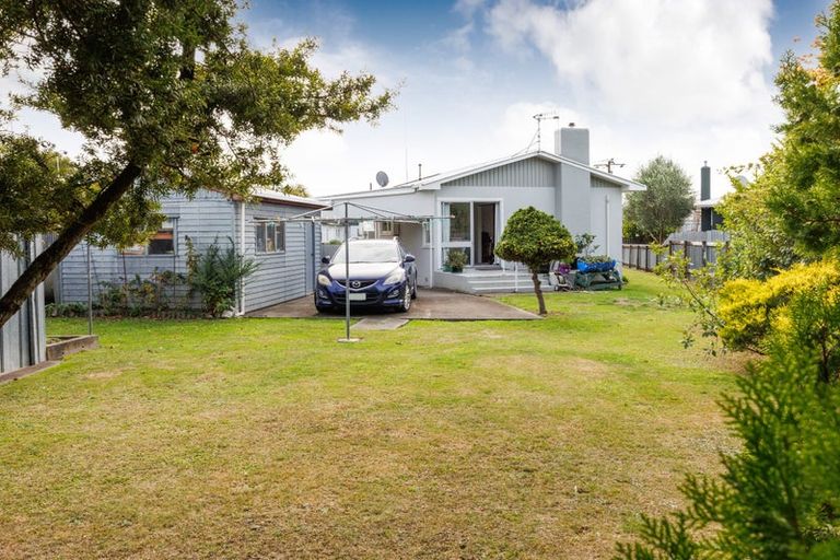 Photo of property in 7 Sinclair Avenue, Highbury, Palmerston North, 4412