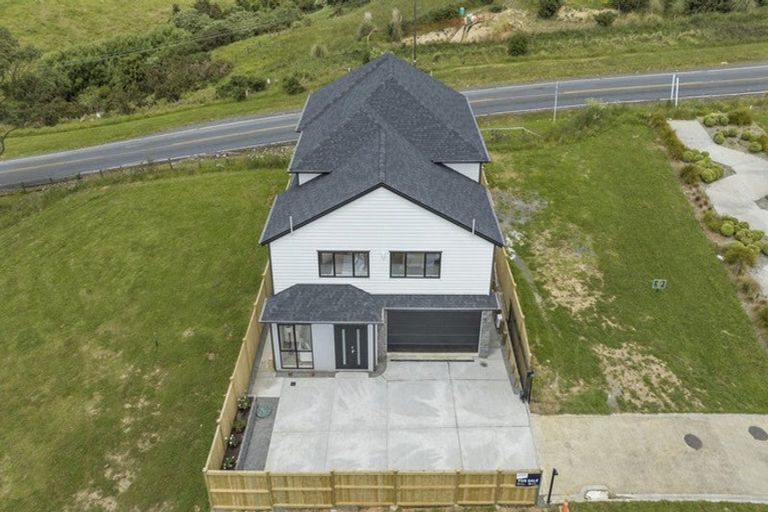 Photo of property in 2a Ballyalton Crescent, Flat Bush, 2019