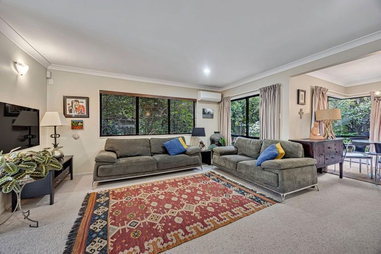 Photo of property in 379 Hobsonville Road, Hobsonville, Auckland, 0618