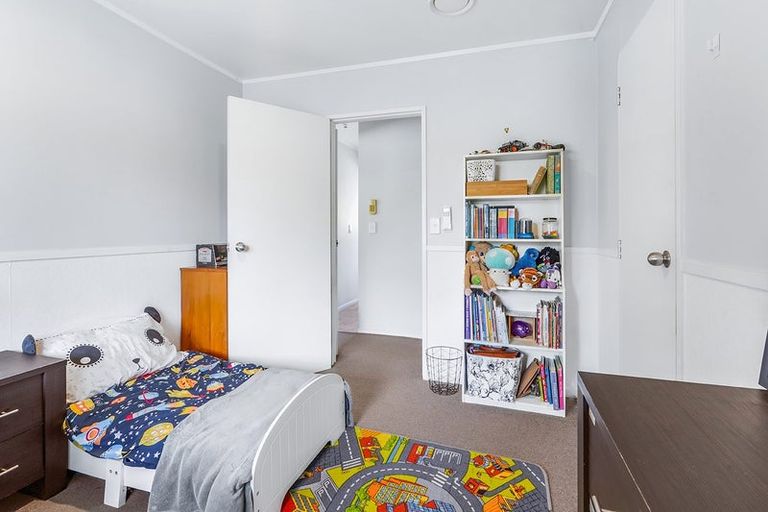 Photo of property in 64 Pelorus Street, Glenview, Hamilton, 3206