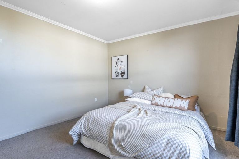 Photo of property in 103 Ness Street, Appleby, Invercargill, 9812