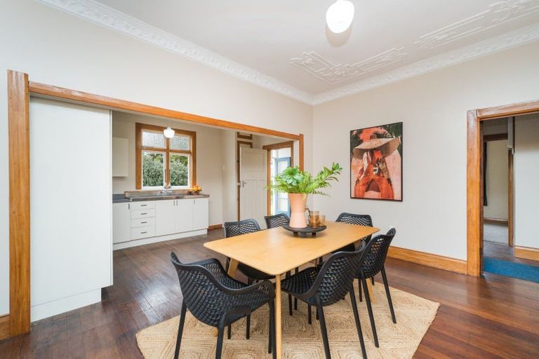 Photo of property in 55 Lyndhurst Street, Takaro, Palmerston North, 4412