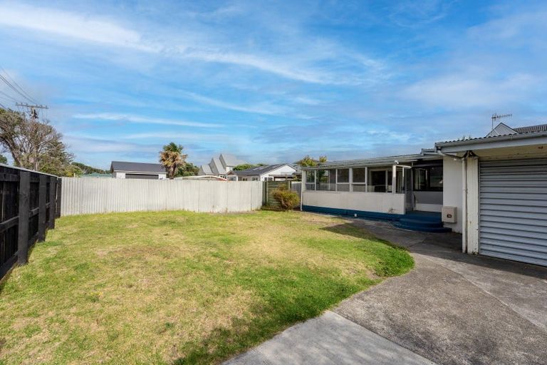 Photo of property in 155 Manly Street, Paraparaumu Beach, Paraparaumu, 5032