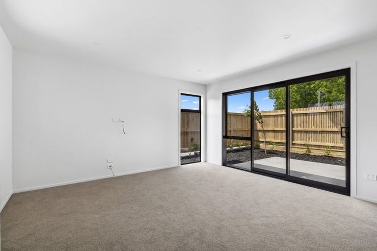 Photo of property in 11 Tomin Road, Glenview, Hamilton, 3206