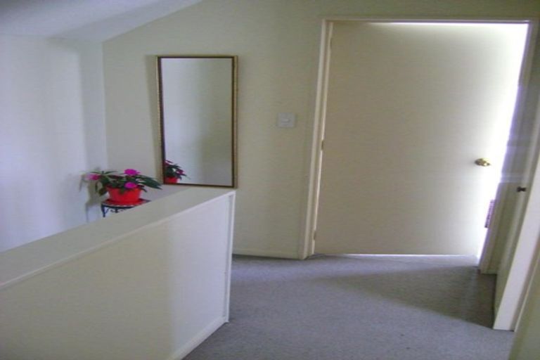 Photo of property in 2/4 Jordan Street, Sydenham, Christchurch, 8023