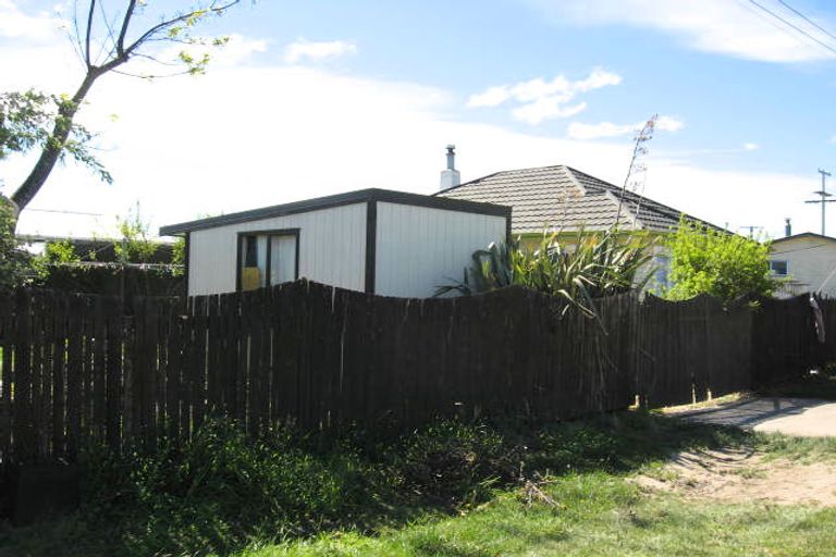 Photo of property in 19 Bolt Road, Annesbrook, Nelson, 7011