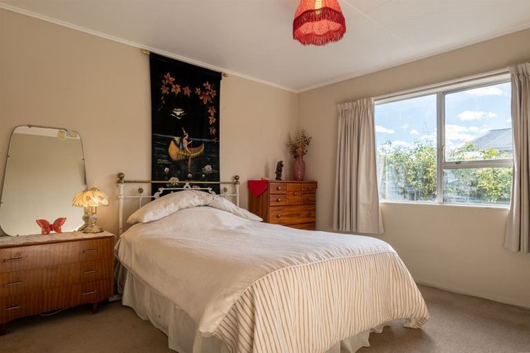 Photo of property in 6a Roto Street, Tahunanui, Nelson, 7011