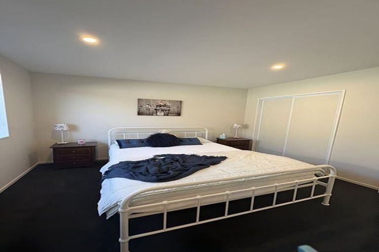 Photo of property in 4 Lilli Lane, Rolleston, 7614