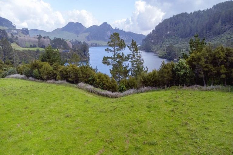 Photo of property in 57/387 Pokuru Road North, Whakamaru, Mangakino, 3492