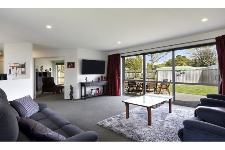 Photo of property in 175 Queen Street, Richmond, 7020