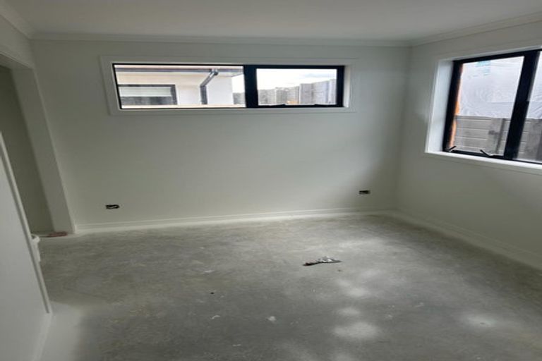Photo of property in 34 Pasture Way, Papamoa, 3118