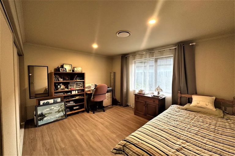 Photo of property in 24 Dale Street, Kaiapoi, 7630