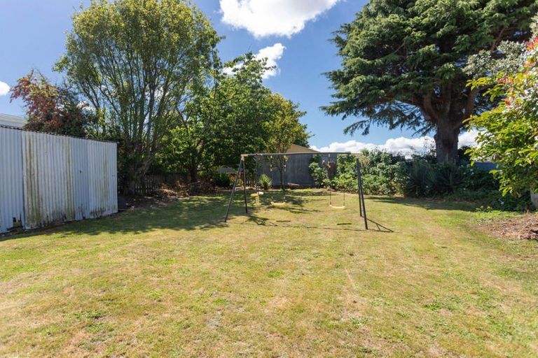 Photo of property in 262 High Street, Dannevirke, 4930