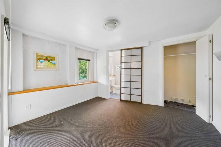 Photo of property in 12 Chelmsford Street, Ngaio, Wellington, 6035
