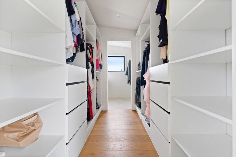 Photo of property in 932 Whangarei Heads Road, Parua Bay, Whangarei, 0174