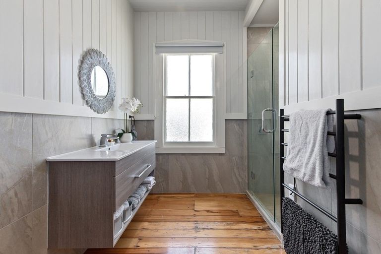 Photo of property in 245 Rotowaro Road, Huntly, 3771