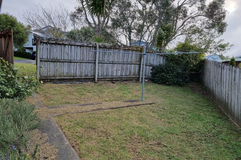 Photo of property in 6 Tern Place, Unsworth Heights, Auckland, 0632