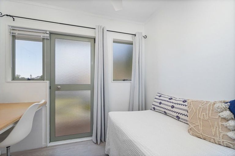 Photo of property in 202 Vista Paku, Pauanui, Hikuai, 3579