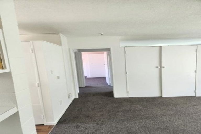 Photo of property in 2/897 Heaphy Terrace, Claudelands, Hamilton, 3214