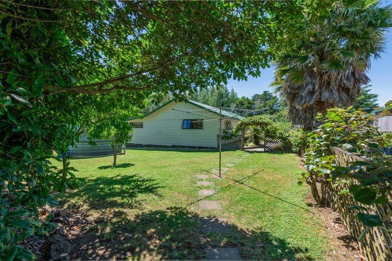 Photo of property in 964 Churchill Road, Pukekawa, Tuakau, 2696