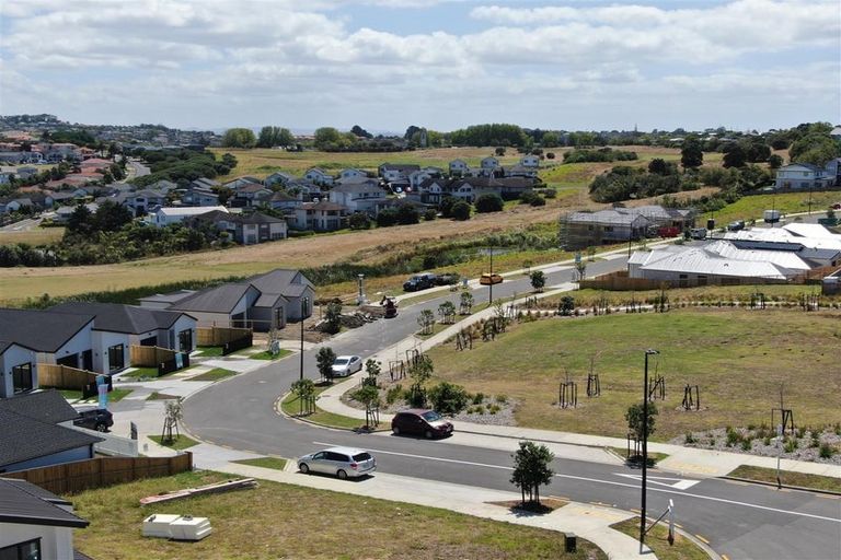 Photo of property in 34 Ta Moko Drive, Gulf Harbour, 0930