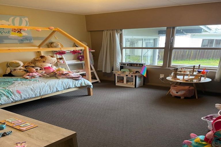 Photo of property in 20 Perepe Street, Mangakakahi, Rotorua, 3015