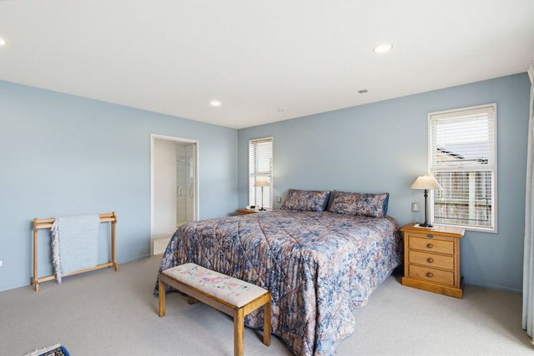 Photo of property in 4 Filey Place, Allenton, Ashburton, 7700