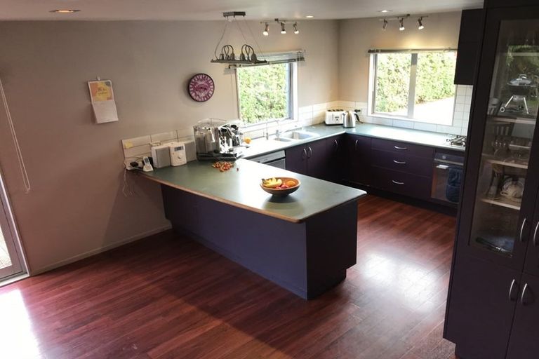 Photo of property in 77a Fox Street, Hamilton East, Hamilton, 3216