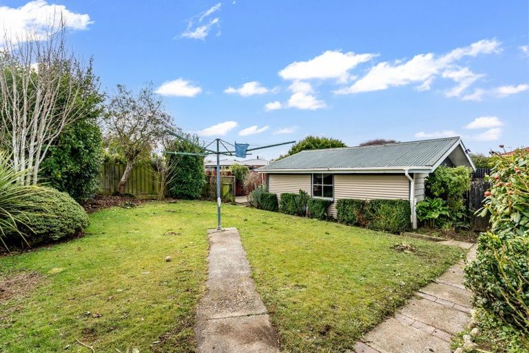Photo of property in 246 Talbot Street, Hargest, Invercargill, 9810