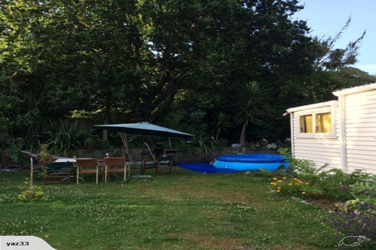 Photo of property in 5 Michael Road, Paraparaumu Beach, Paraparaumu, 5032