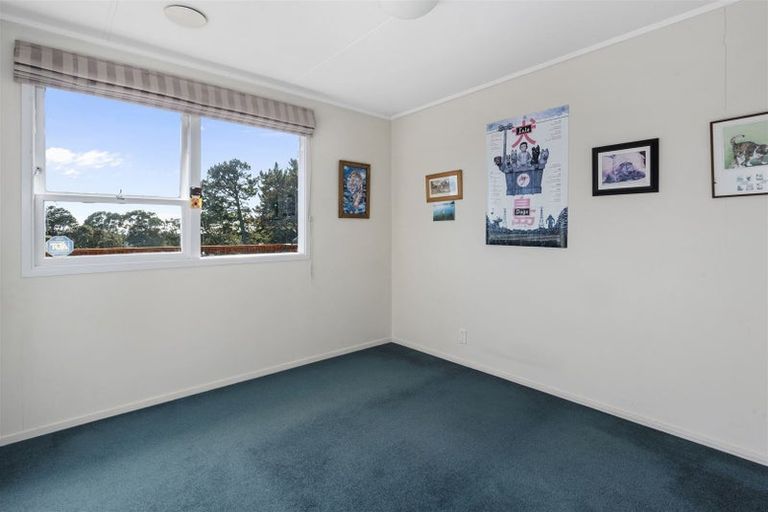 Photo of property in 17 Holt Avenue, Torbay, Auckland, 0630