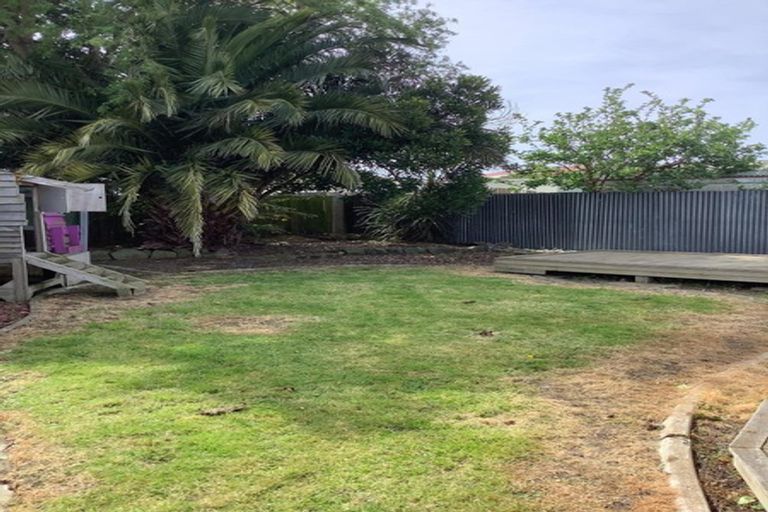 Photo of property in 31 Claymore Street, Woolston, Christchurch, 8062