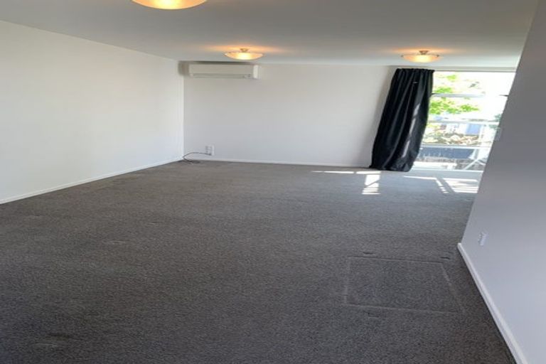 Photo of property in 22 Heywood Terrace, Richmond, Christchurch, 8013