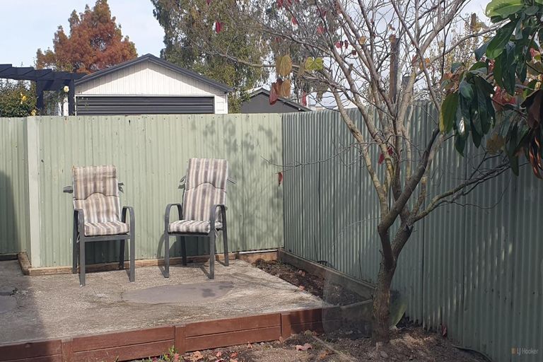 Photo of property in 15 Leckie Street, Redruth, Timaru, 7910