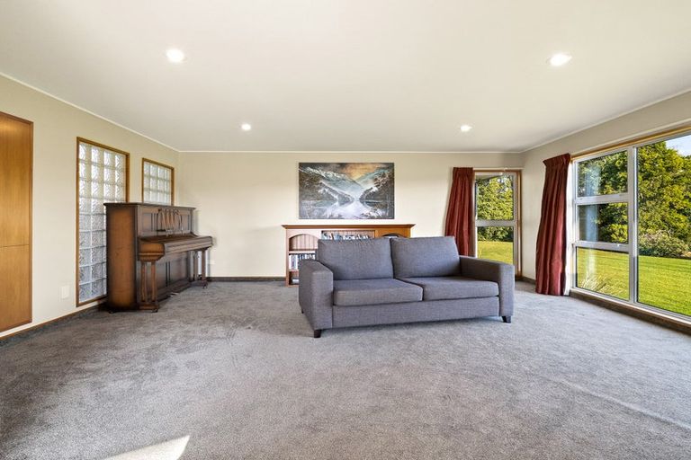 Photo of property in 19 Forsyth Road, Milton, 9291