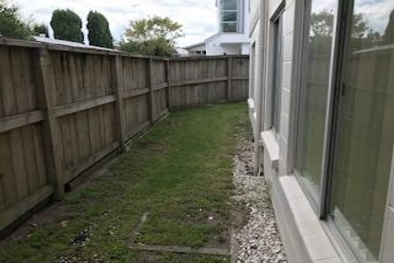 Photo of property in 21a Bain Street, Mount Maunganui, 3116
