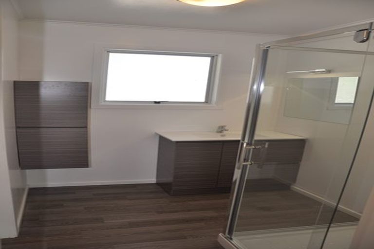 Photo of property in 15 Prior Place, Nawton, Hamilton, 3200