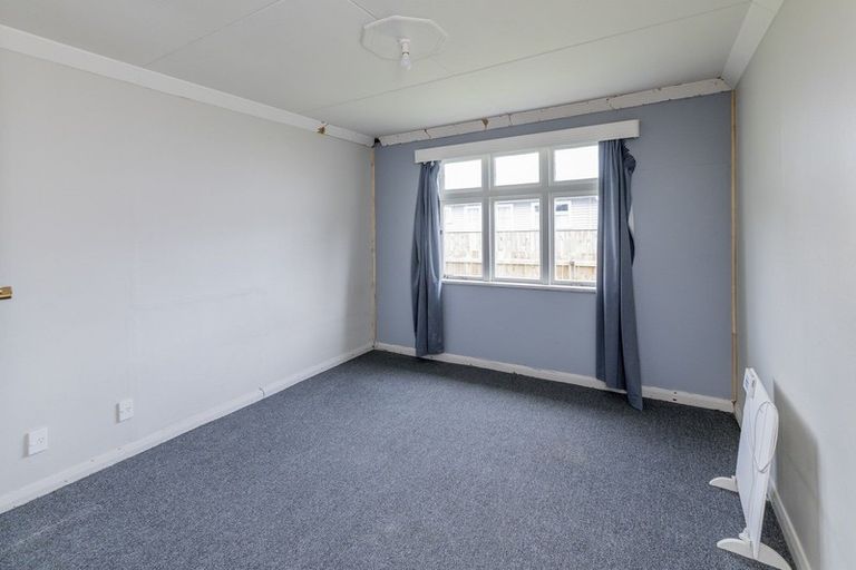 Photo of property in 59 Tiro Tiro Road, Levin, 5510