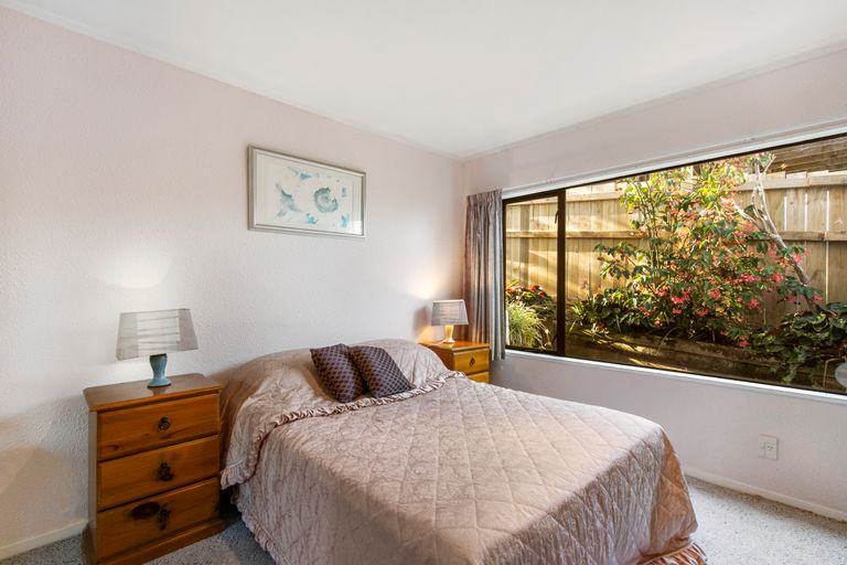 Photo of property in 34 Pukaki Road, Mangere, Auckland, 2022