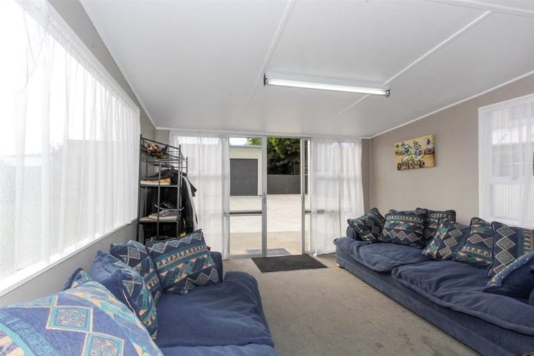 Photo of property in 1263 Egmont Road, Egmont Village, New Plymouth, 4372