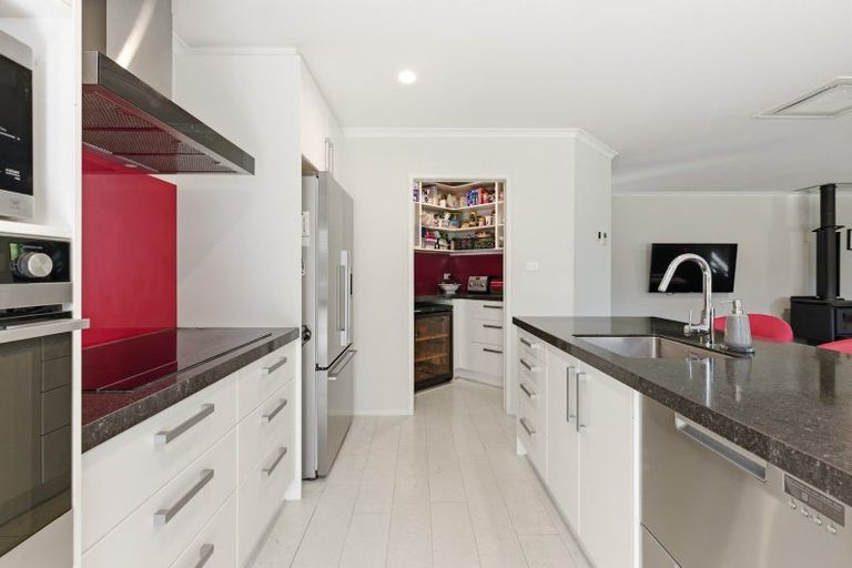 Photo of property in 55 Pine Ridge Lane, Aongatete, Katikati, 3181