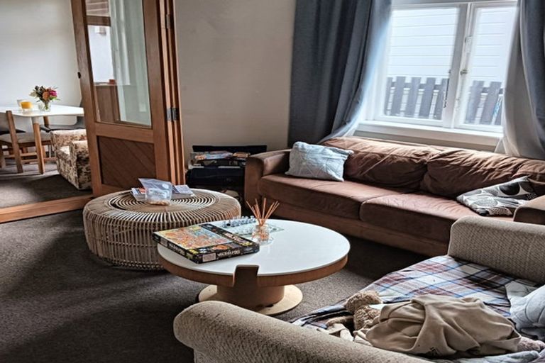 Photo of property in 38 Moxham Avenue, Hataitai, Wellington, 6021