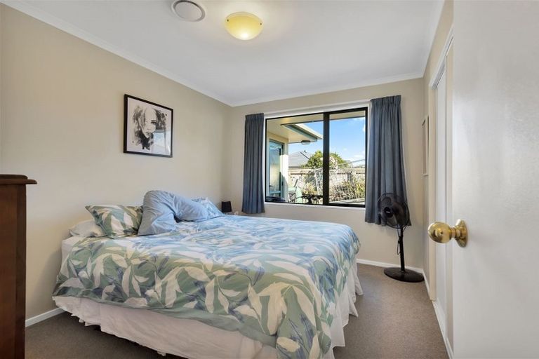 Photo of property in 13 Whiting Drive, Wakefield, 7025