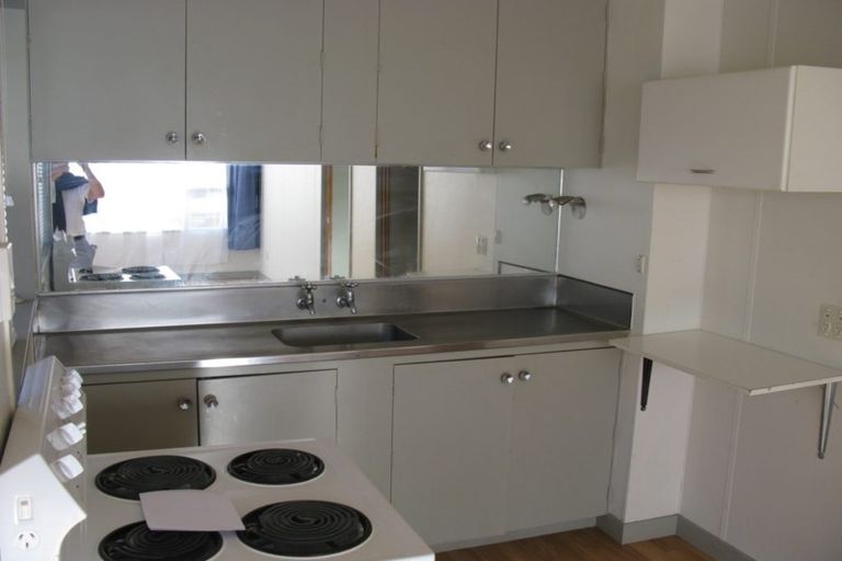Photo of property in 4u8 Kenwyn Terrace, Newtown, Wellington, 6021