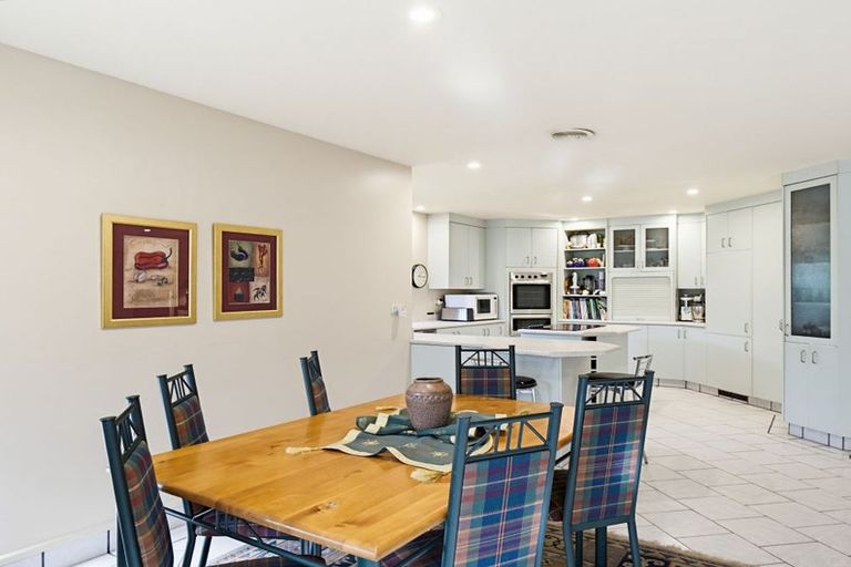 Photo of property in 14 Holdsworth Drive, Otamatea, Whanganui, 4500