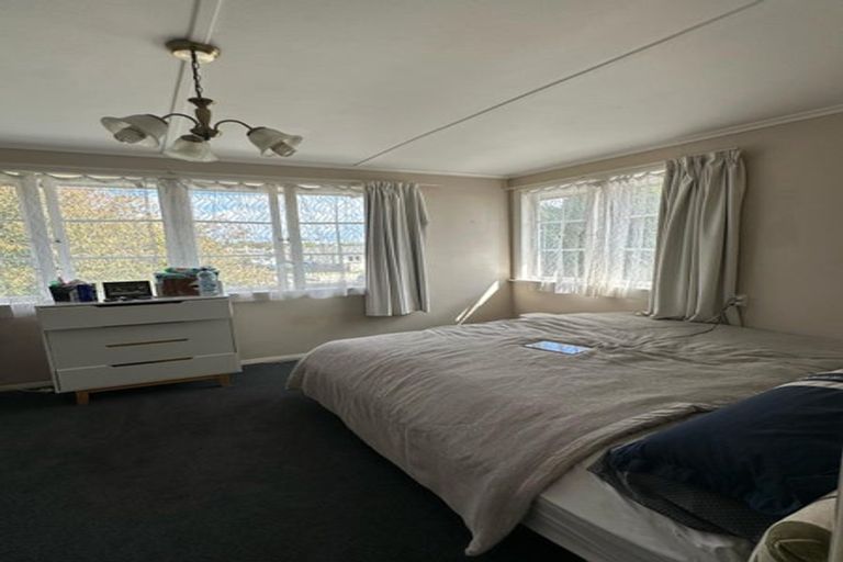 Photo of property in 1/231 Kihikihi Road, Te Awamutu, 3800