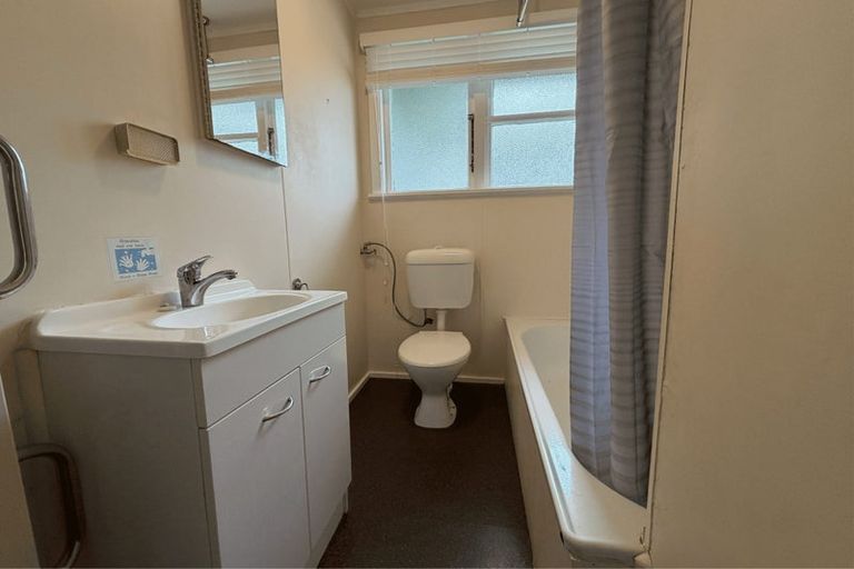 Photo of property in 112 Plimmer Terrace, Shannon, 4821