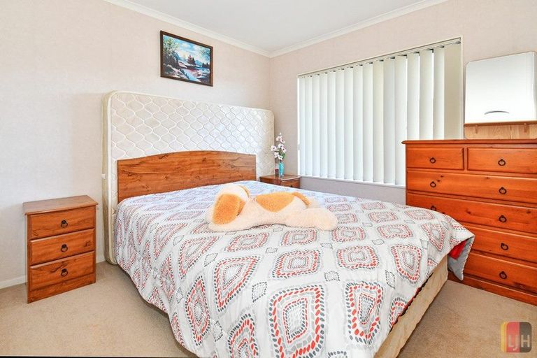 Photo of property in 5 Ricardo Court, Manurewa, Auckland, 2105