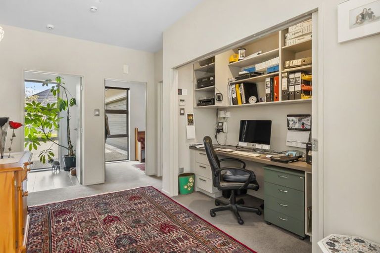 Photo of property in 39b Green Street, Mosgiel, 9024