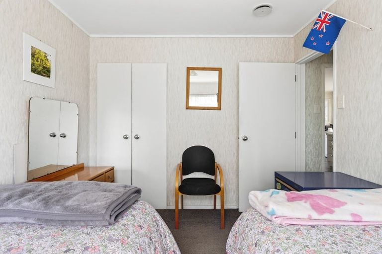 Photo of property in 471 Nelson Road, Riverdale, Gisborne, 4010